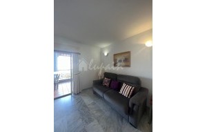 Revente - Apartement - Los Cristianos - Dinastia Los Cristianos