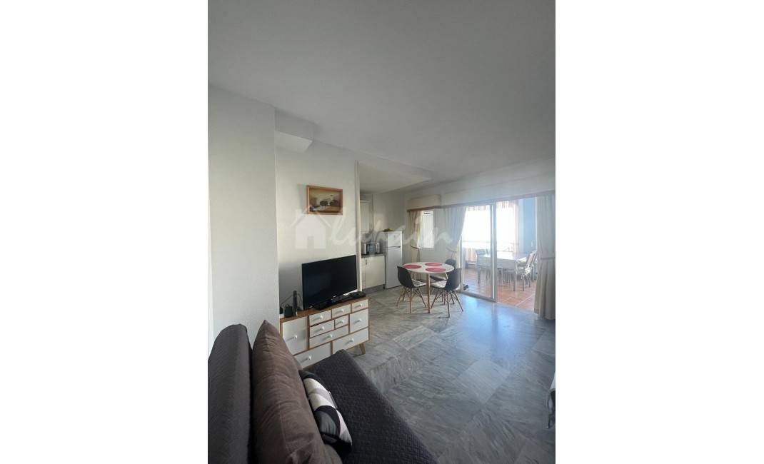 Revente - Apartement - Los Cristianos - Dinastia Los Cristianos