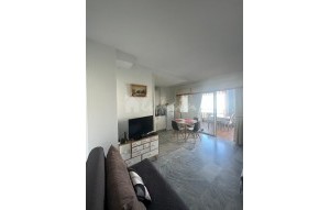 Revente - Apartement - Los Cristianos - Dinastia Los Cristianos