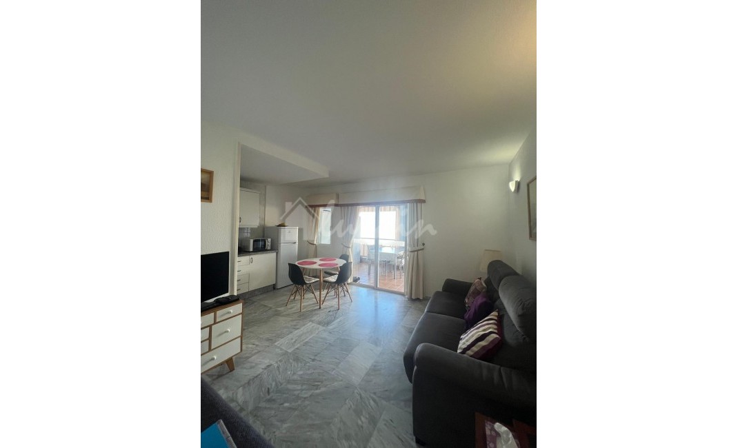 Revente - Apartement - Los Cristianos - Dinastia Los Cristianos
