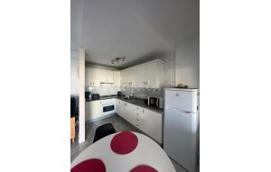 Revente - Apartement - Los Cristianos - Dinastia Los Cristianos