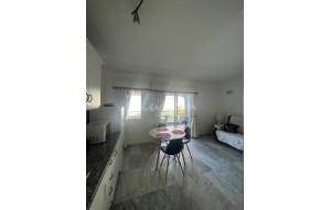 Revente - Apartement - Los Cristianos - Dinastia Los Cristianos