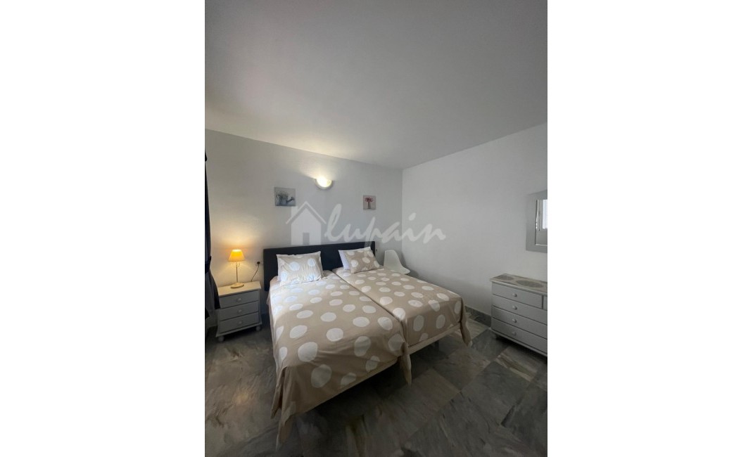 Revente - Apartement - Los Cristianos - Dinastia Los Cristianos