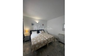 Revente - Apartement - Los Cristianos - Dinastia Los Cristianos