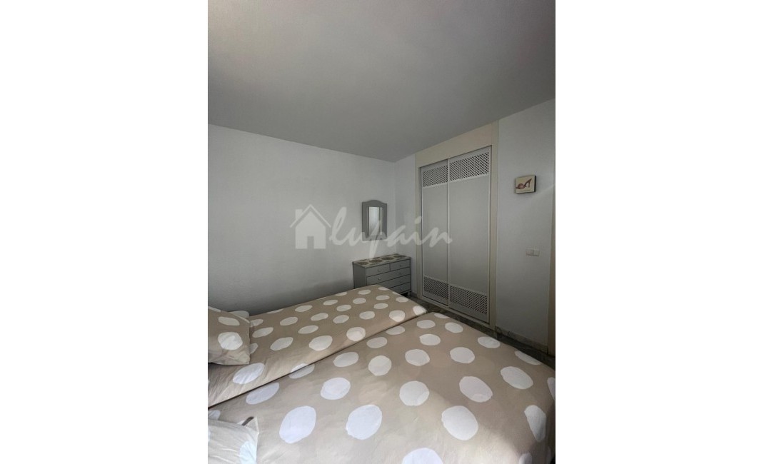 Revente - Apartement - Los Cristianos - Dinastia Los Cristianos