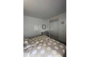Revente - Apartement - Los Cristianos - Dinastia Los Cristianos