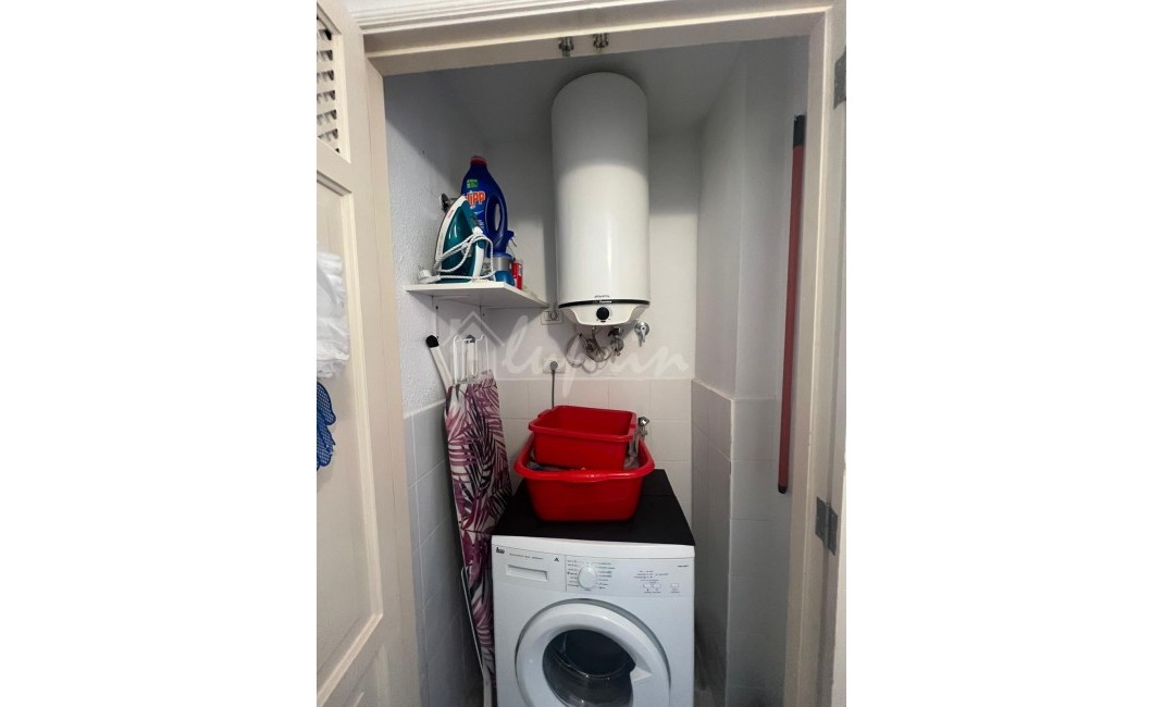 Revente - Apartement - Los Cristianos - Dinastia Los Cristianos