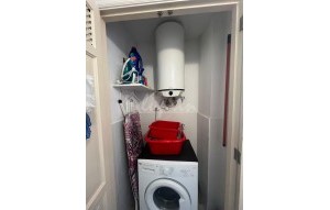 Revente - Apartement - Los Cristianos - Dinastia Los Cristianos