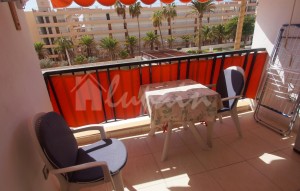 Revente - Apartement - Los Cristianos - Achacay Los Cristianos Tenerife