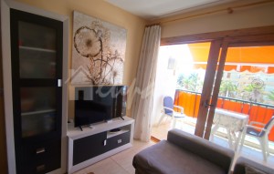 Revente - Apartement - Los Cristianos - Achacay Los Cristianos Tenerife
