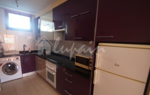 Revente - Apartement - Los Cristianos - Achacay Los Cristianos Tenerife