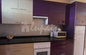 Revente - Apartement - Los Cristianos - Achacay Los Cristianos Tenerife