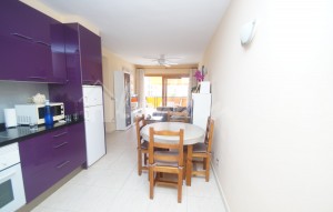 Revente - Apartement - Los Cristianos - Achacay Los Cristianos Tenerife