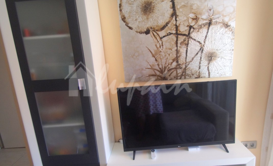 Revente - Apartement - Los Cristianos - Achacay Los Cristianos Tenerife