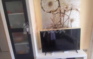 Revente - Apartement - Los Cristianos - Achacay Los Cristianos Tenerife