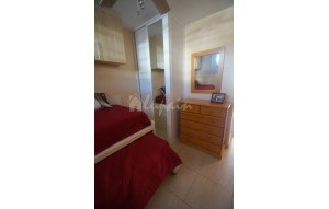 Revente - Apartement - Los Cristianos - Achacay Los Cristianos Tenerife