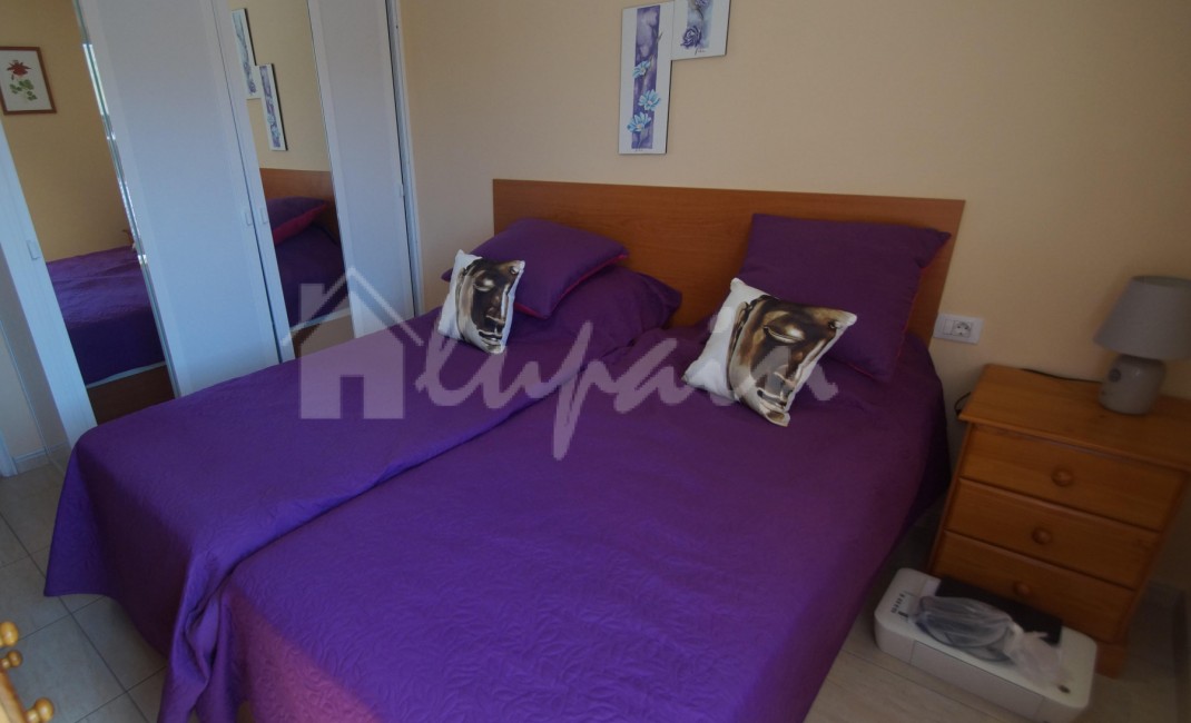 Revente - Apartement - Los Cristianos - Achacay Los Cristianos Tenerife