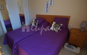 Revente - Apartement - Los Cristianos - Achacay Los Cristianos Tenerife