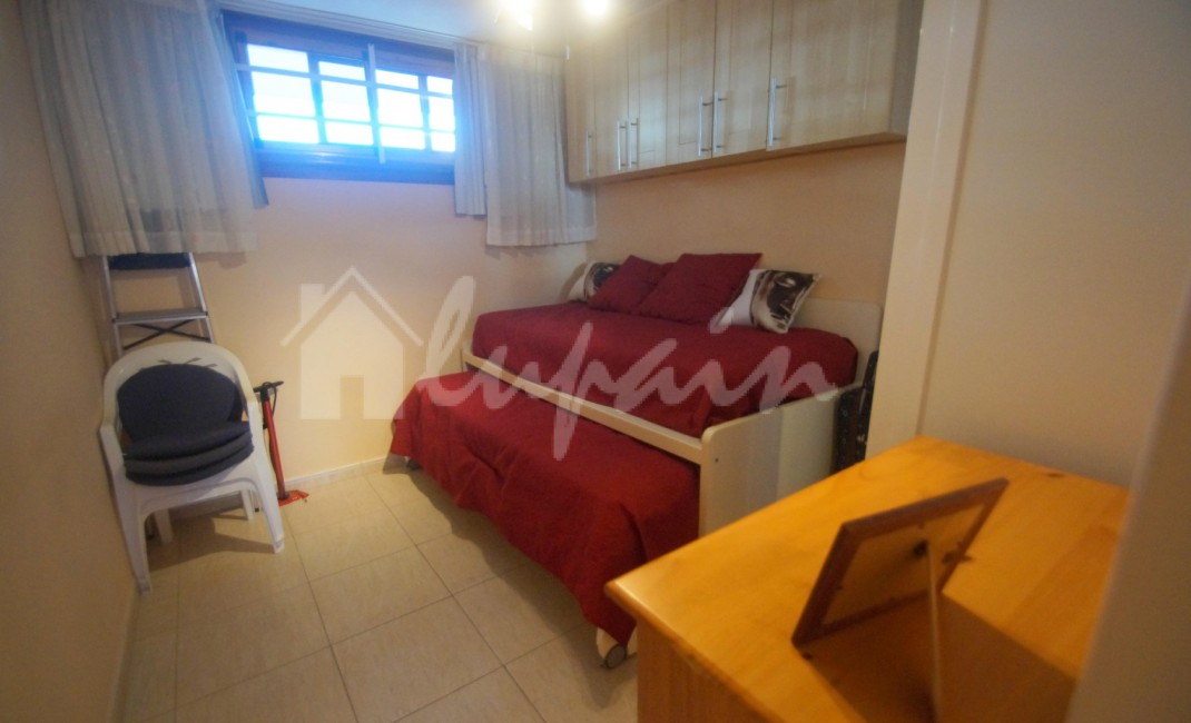 Revente - Apartement - Los Cristianos - Achacay Los Cristianos Tenerife
