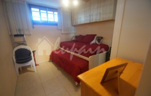 Revente - Apartement - Los Cristianos - Achacay Los Cristianos Tenerife