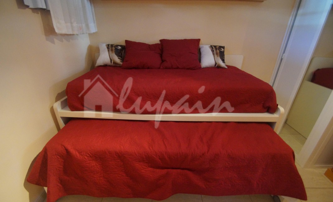 Revente - Apartement - Los Cristianos - Achacay Los Cristianos Tenerife