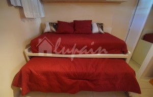 Revente - Apartement - Los Cristianos - Achacay Los Cristianos Tenerife