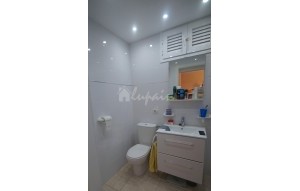 Revente - Apartement - Los Cristianos - Achacay Los Cristianos Tenerife