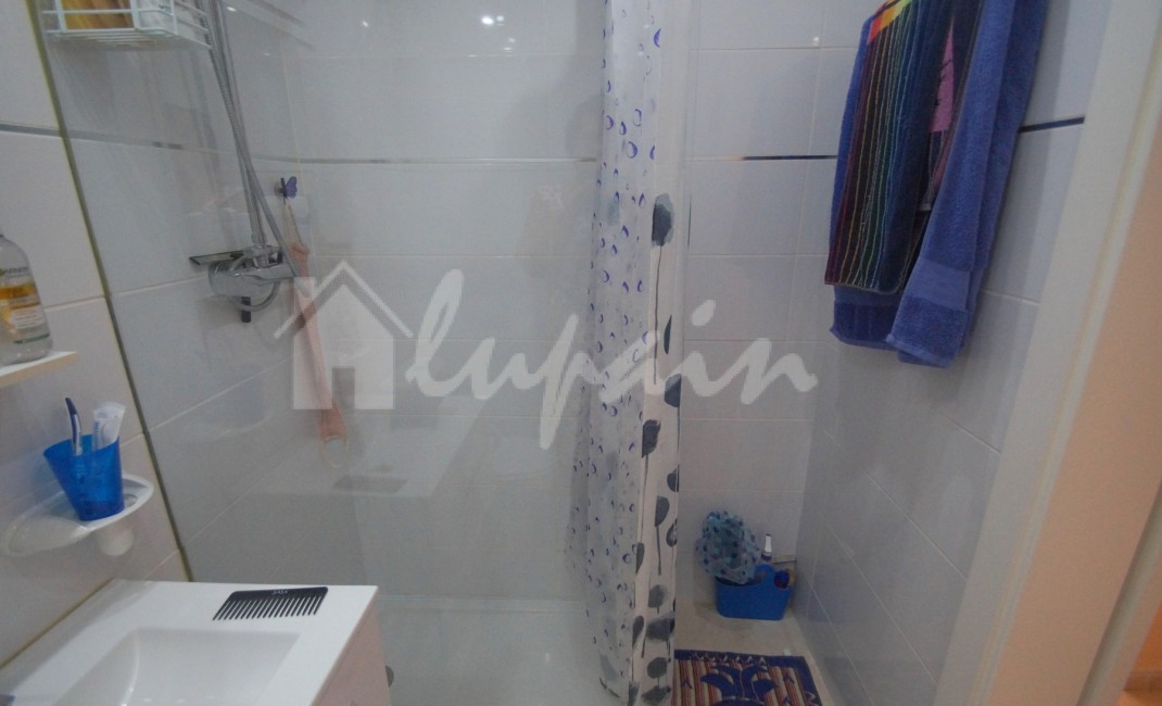 Revente - Apartement - Los Cristianos - Achacay Los Cristianos Tenerife