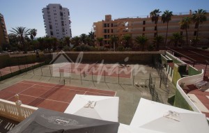 Revente - Apartement - Los Cristianos - Achacay Los Cristianos Tenerife