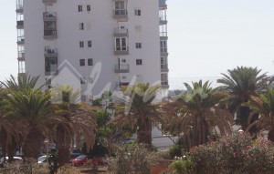 Revente - Apartement - Los Cristianos - Achacay Los Cristianos Tenerife