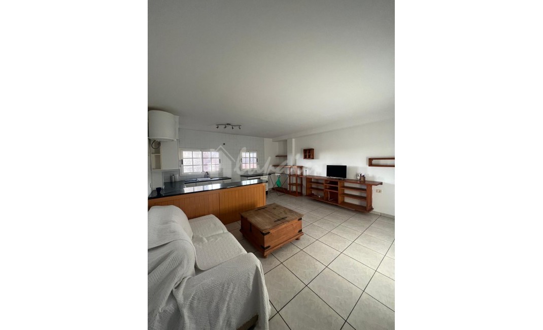 Revente - Appartement - Adeje - Edf Los Toscales Arona