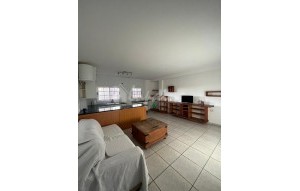 Revente - Appartement - Adeje - Edf Los Toscales Arona