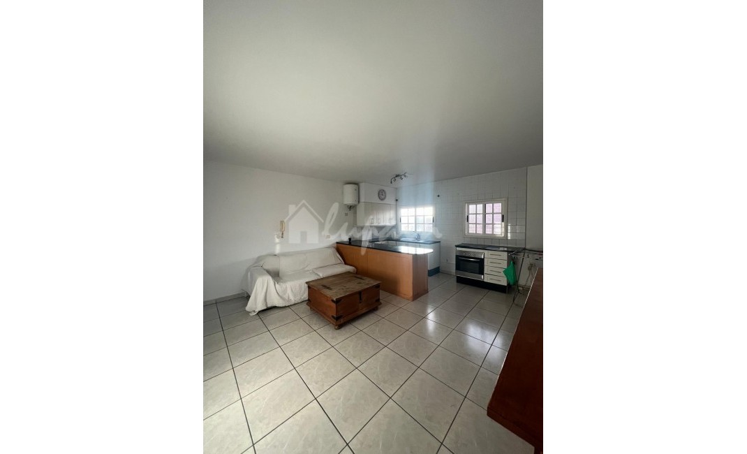 Revente - Appartement - Adeje - Edf Los Toscales Arona