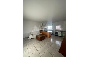 Revente - Appartement - Adeje - Edf Los Toscales Arona