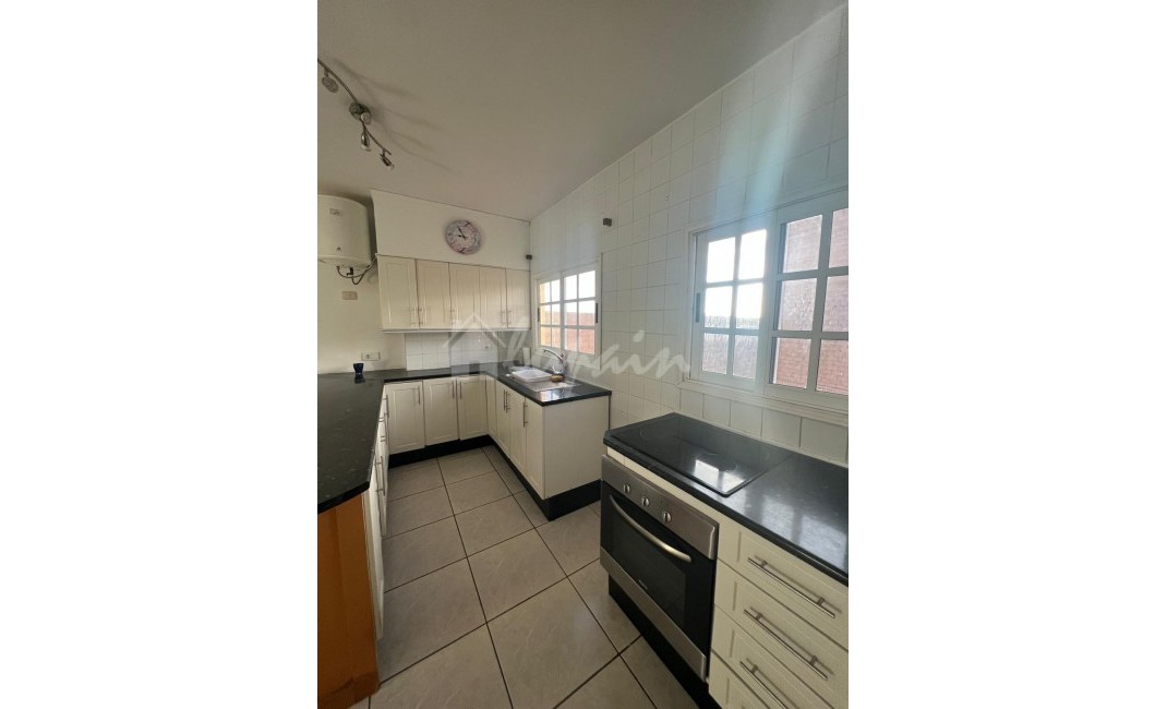 Revente - Appartement - Adeje - Edf Los Toscales Arona