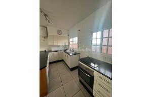 Revente - Appartement - Adeje - Edf Los Toscales Arona