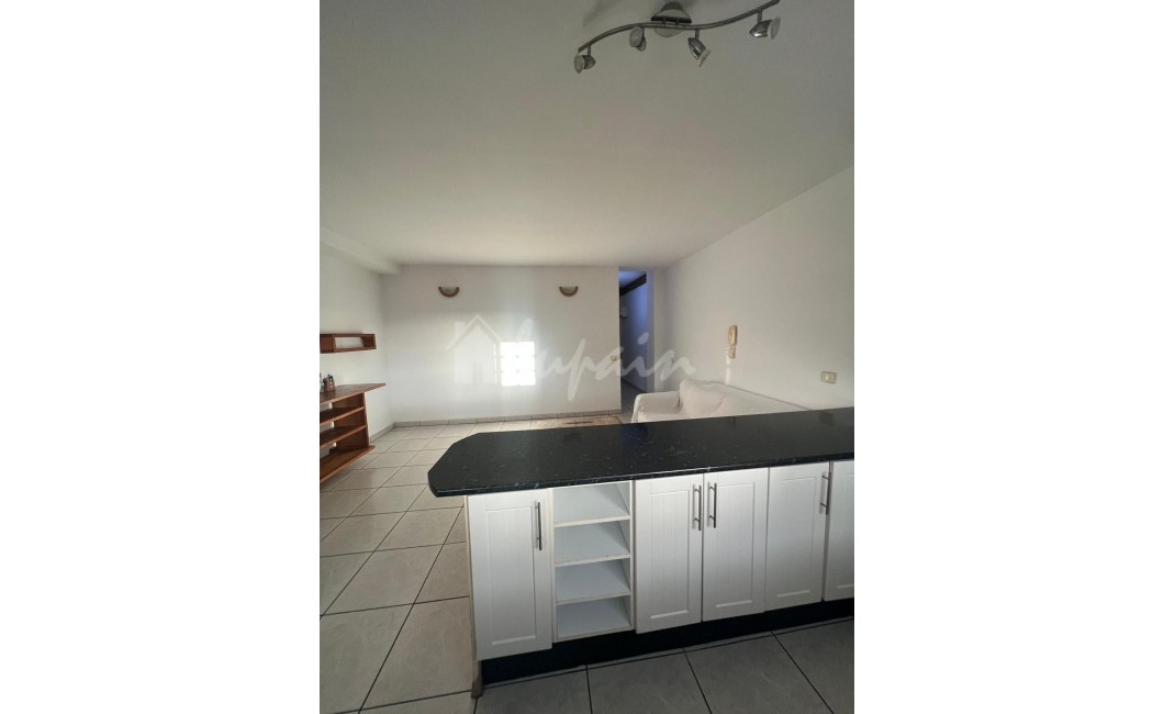 Revente - Appartement - Adeje - Edf Los Toscales Arona