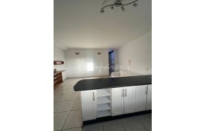 Revente - Appartement - Adeje - Edf Los Toscales Arona