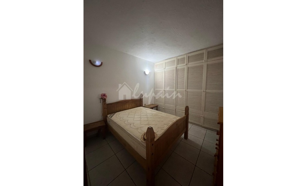 Revente - Appartement - Adeje - Edf Los Toscales Arona