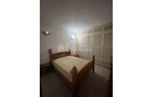 Revente - Appartement - Adeje - Edf Los Toscales Arona