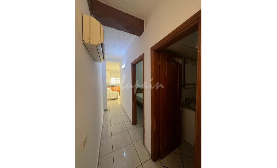 Revente - Appartement - Adeje - Edf Los Toscales Arona