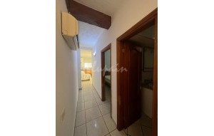 Revente - Appartement - Adeje - Edf Los Toscales Arona