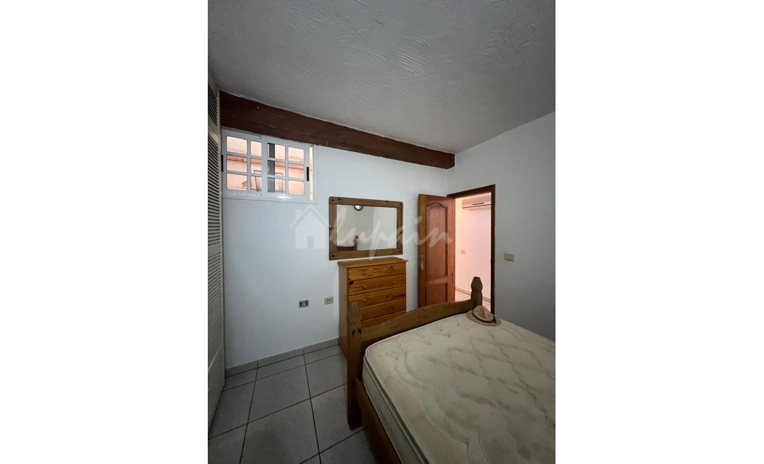 Revente - Appartement - Adeje - Edf Los Toscales Arona