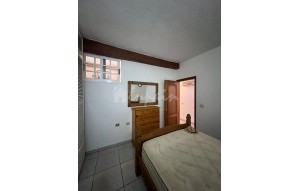 Revente - Appartement - Adeje - Edf Los Toscales Arona