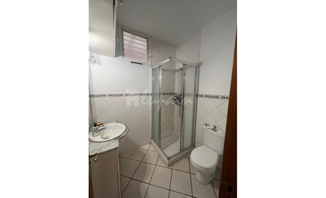 Revente - Appartement - Adeje - Edf Los Toscales Arona