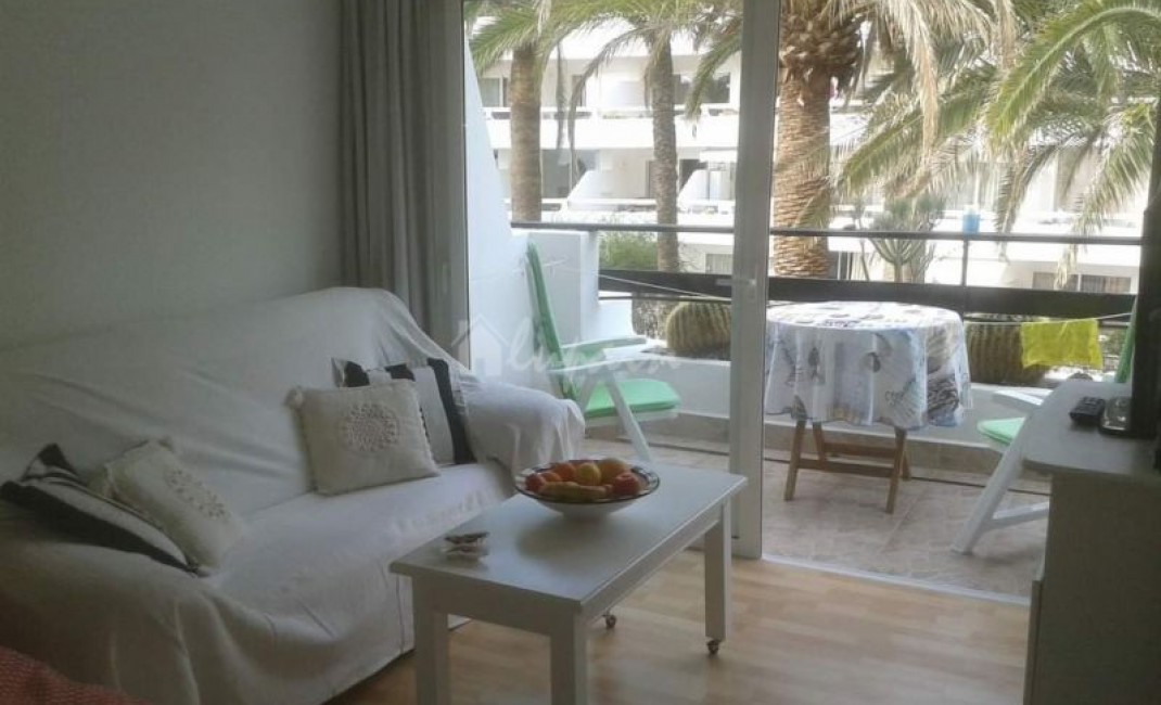 Revente - Appartement - San Eugenio - Villamar San Eugenio Tenerife