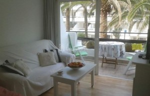 Revente - Appartement - San Eugenio - Villamar San Eugenio Tenerife