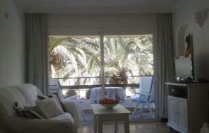 Revente - Appartement - San Eugenio - Villamar San Eugenio Tenerife