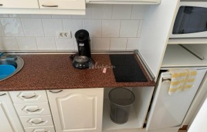 Revente - Appartement - San Eugenio - Villamar San Eugenio Tenerife