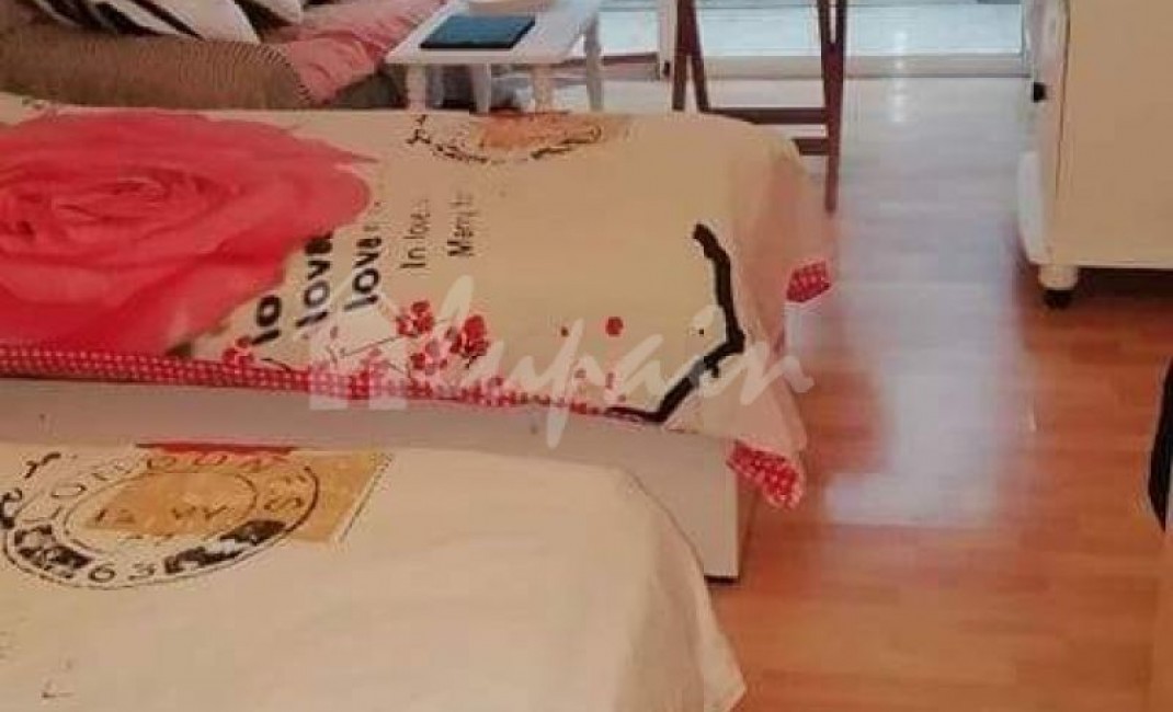 Revente - Appartement - San Eugenio - Villamar San Eugenio Tenerife